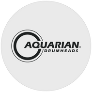 Aquarian Drumheads